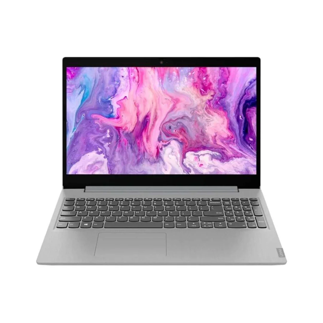 Lenovo IdeaPad L3 15ITL6 15.6" | Core i5-1135G7 | 8GB RAM | 250GB SSD + 1TB HDD | Windows 11 | Like New