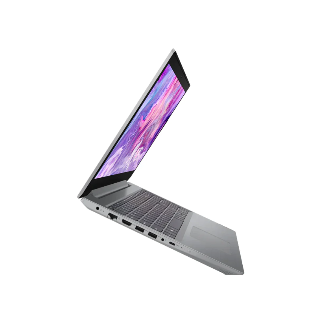 Lenovo IdeaPad L3 15ITL6 15.6" | Core i5-1135G7 | 8GB RAM | 250GB SSD + 1TB HDD | Windows 11 | Like New - Image 2