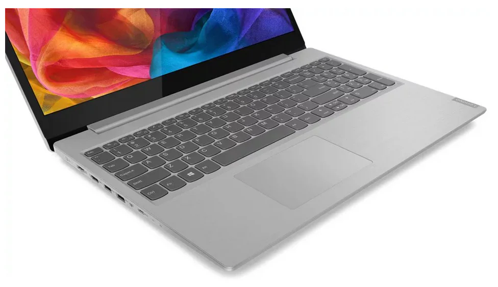Lenovo IdeaPad L340 15.6" | Intel Celeron 4205U | 8GB RAM | 128GB SSD | Windows 11 - Image 4