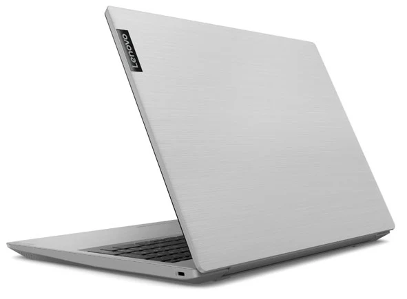 Lenovo IdeaPad L340 15.6" | Intel Celeron 4205U | 8GB RAM | 128GB SSD | Windows 11 - Image 5