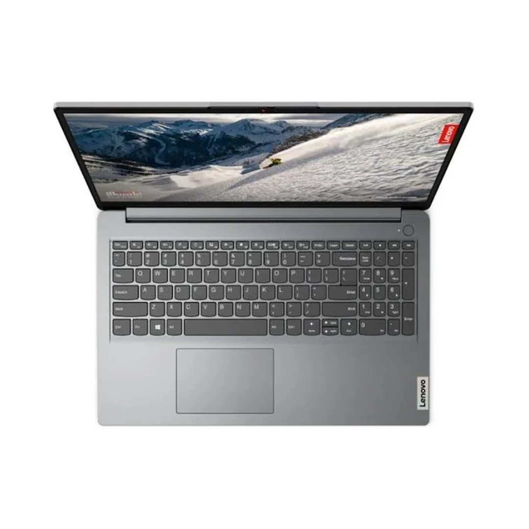 Lenovo IdeaPad Slim 1 15ALC7 14” | AMD Ryzen 5 5500U | 16GB RAM | 512GB SSD | Windows 11 - Image 2