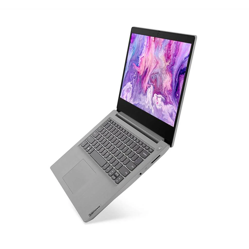 Lenovo IdeaPad 3 14ITL06 14” | Core i5-1155G7 | 8GB RAM | 256GB SSD - Image 2