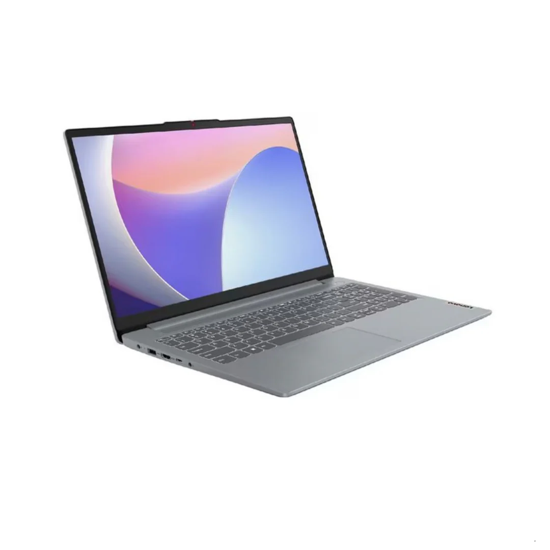 Lenovo IdeaPad Slim 3 14” FHD | Core i5-10210U | 8GB RAM | 256GB/512GB SSD | Windows 11 - Image 2