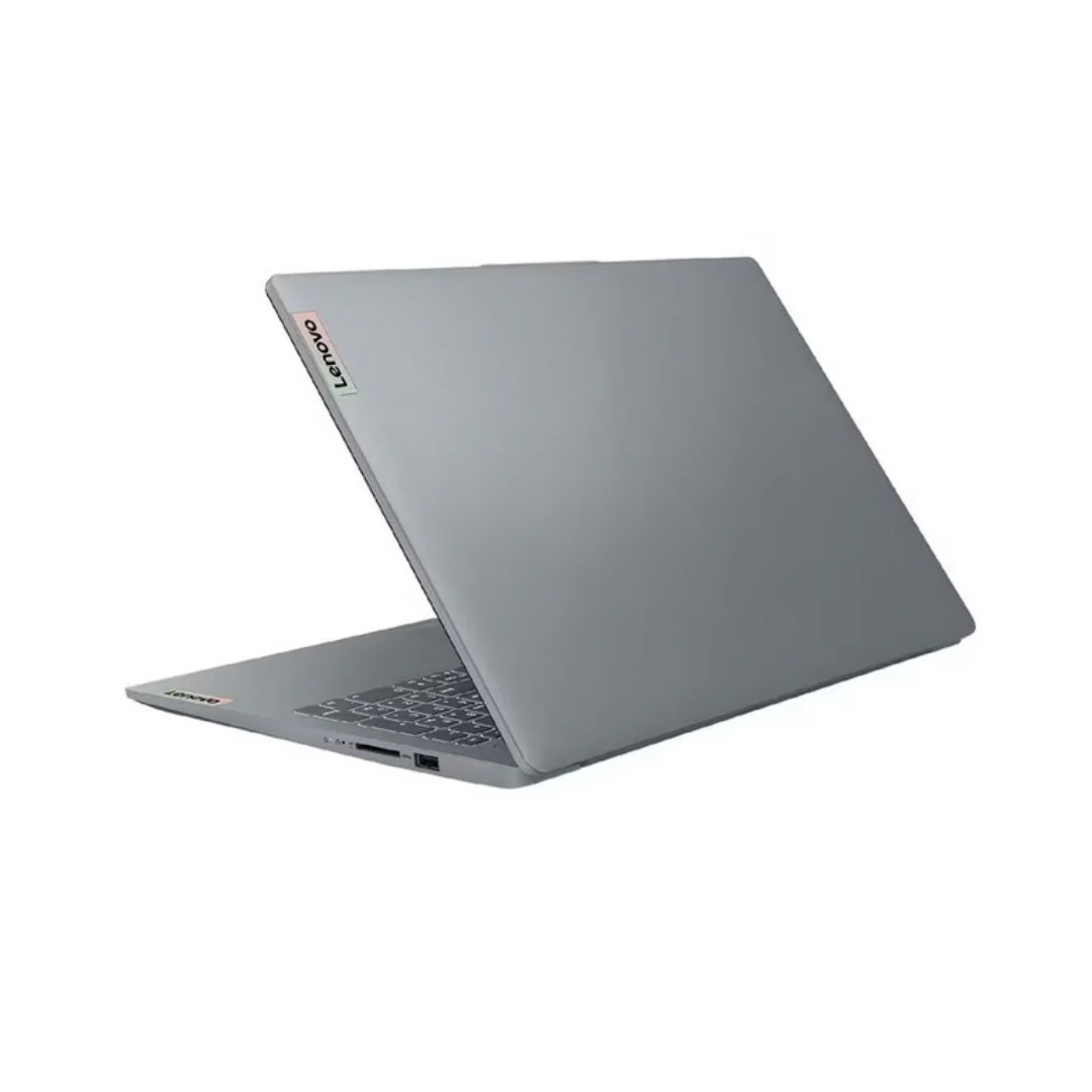 Lenovo IdeaPad Slim 3 14” FHD | Core i5-10210U | 8GB RAM | 256GB/512GB SSD | Windows 11 - Image 3