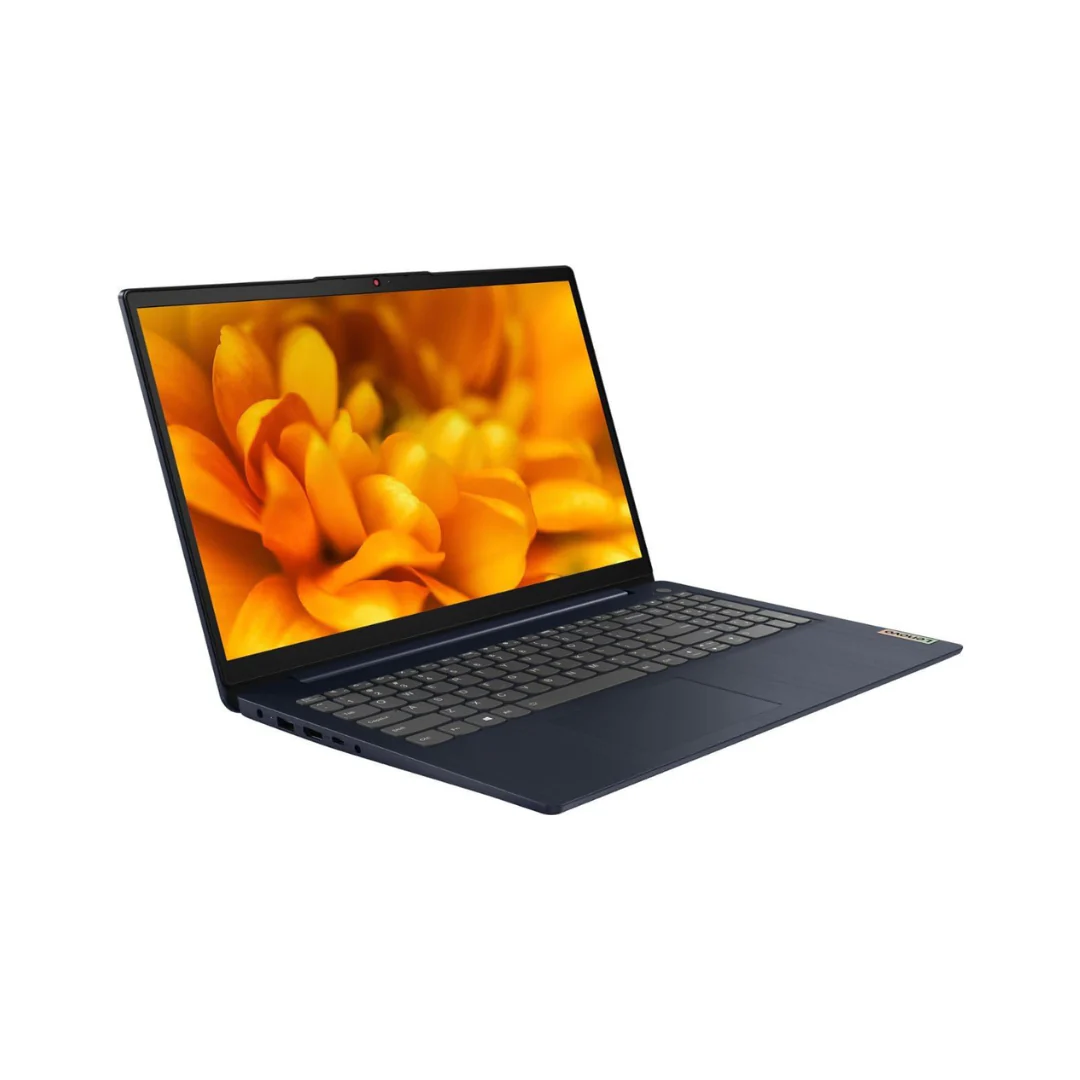 Lenovo IdeaPad Slim 3 15.6" FHD | Core i7-1165G7 | 8GB RAM | 512GB SSD | Windows 11 - Image 2