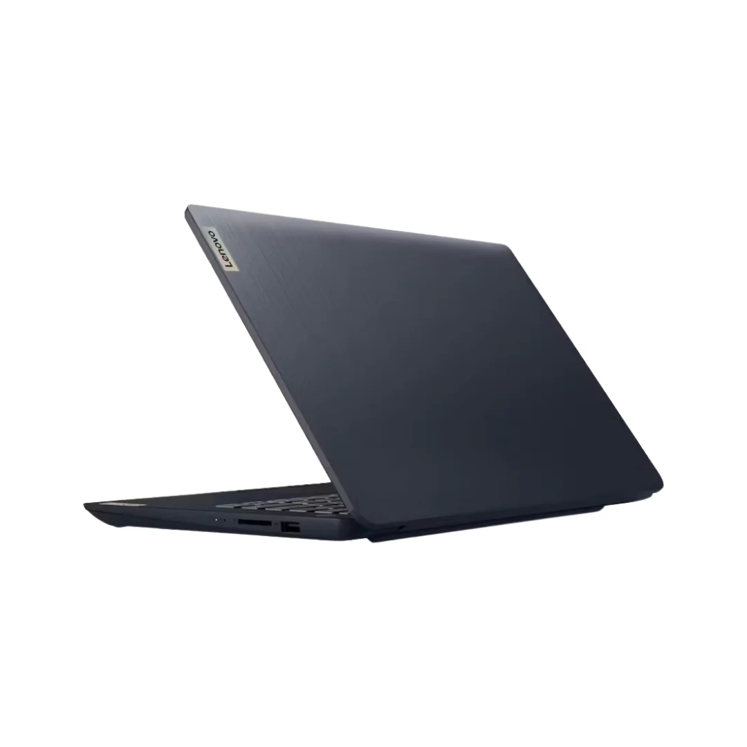 Lenovo IdeaPad Slim 3 14” | Core i5-1155G7 | 8GB RAM | 512GB SSD - Image 3