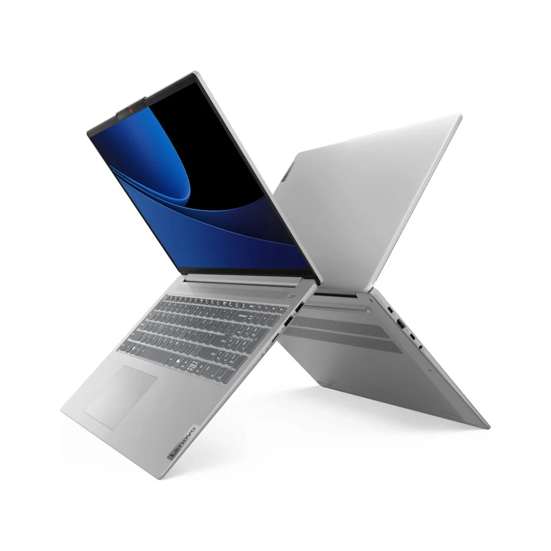Lenovo IdeaPad Slim 5 16” WUXGA | Core i5-12450H | 16GB RAM | 512GB SSD | Windows 11 - Image 2
