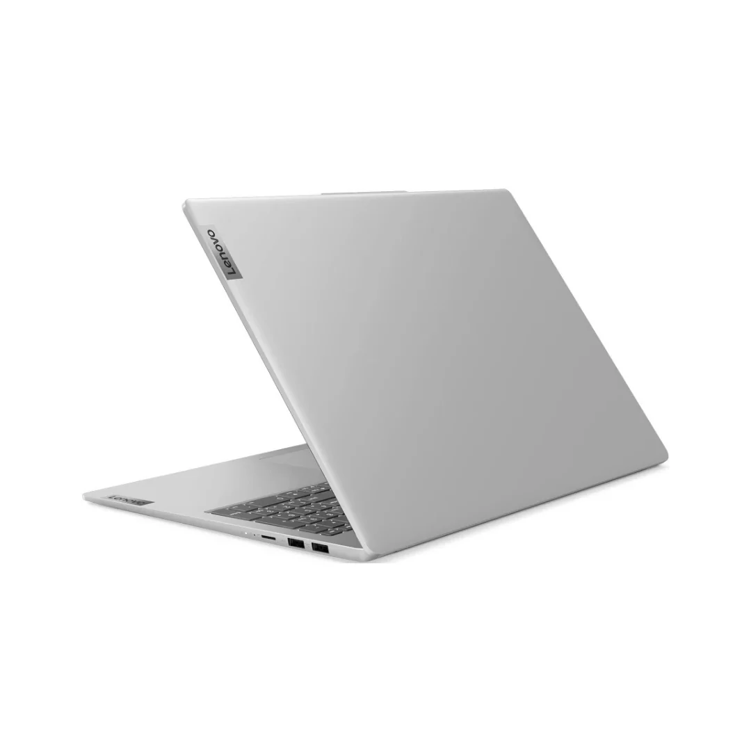 Lenovo IdeaPad Slim 5 16” WUXGA | Core i5-12450H | 16GB RAM | 512GB SSD | Windows 11 - Image 3