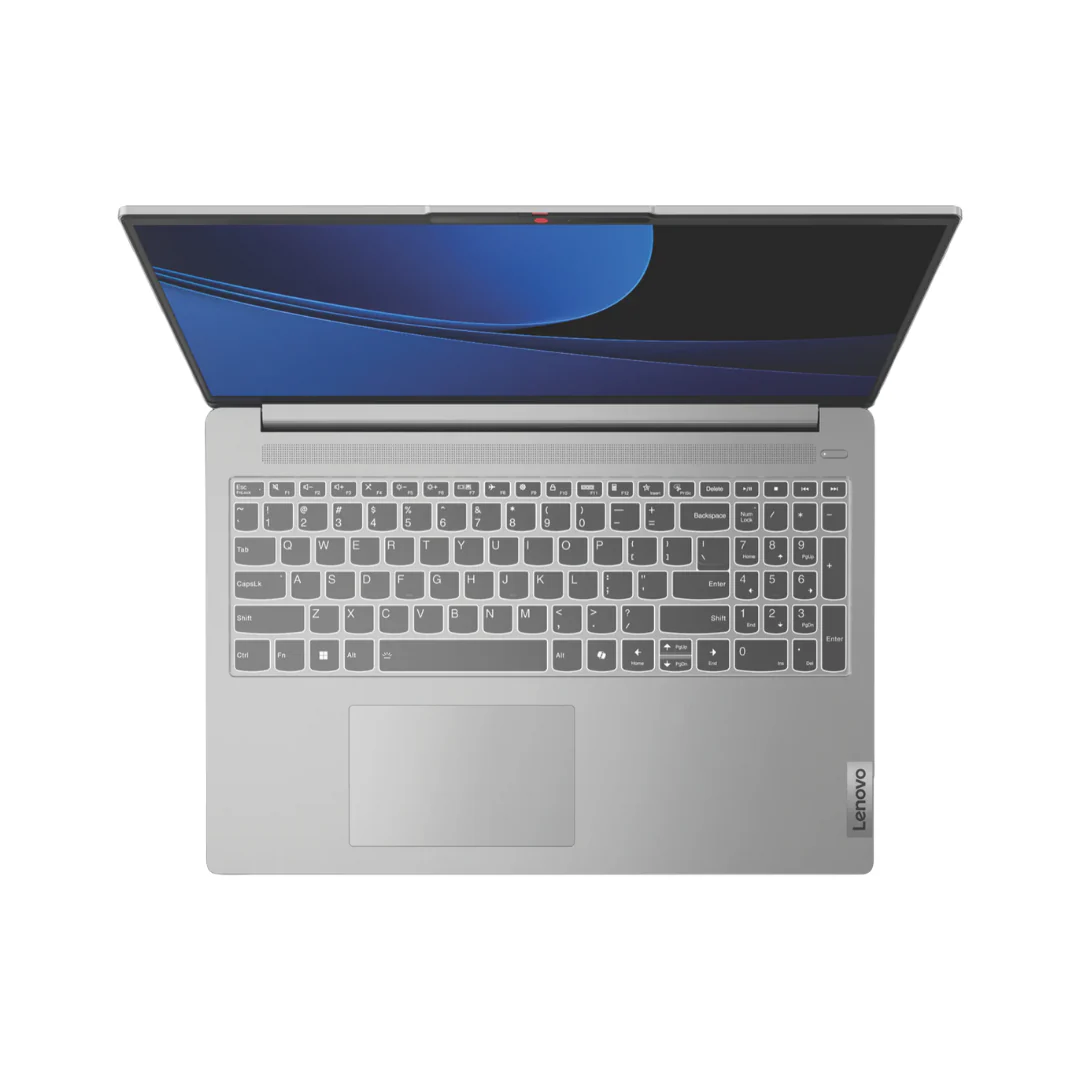 Lenovo IdeaPad Slim 5 15.6" | Core i5-1135G7 | 16GB RAM | 512GB SSD | Windows 11 - Image 3