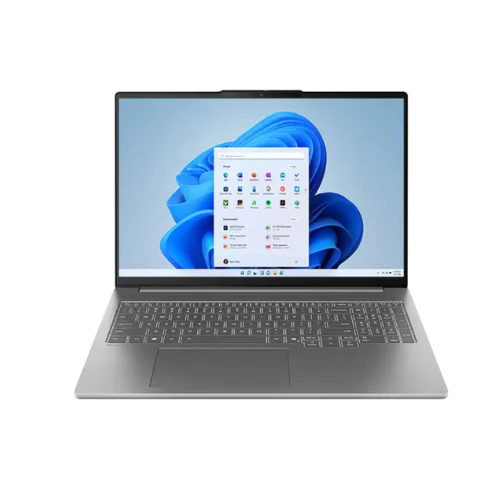 Lenovo IdeaPad Slim 5i 15.6” | Core i5-1235U | 16GB RAM | 512GB SSD | Windows 11
