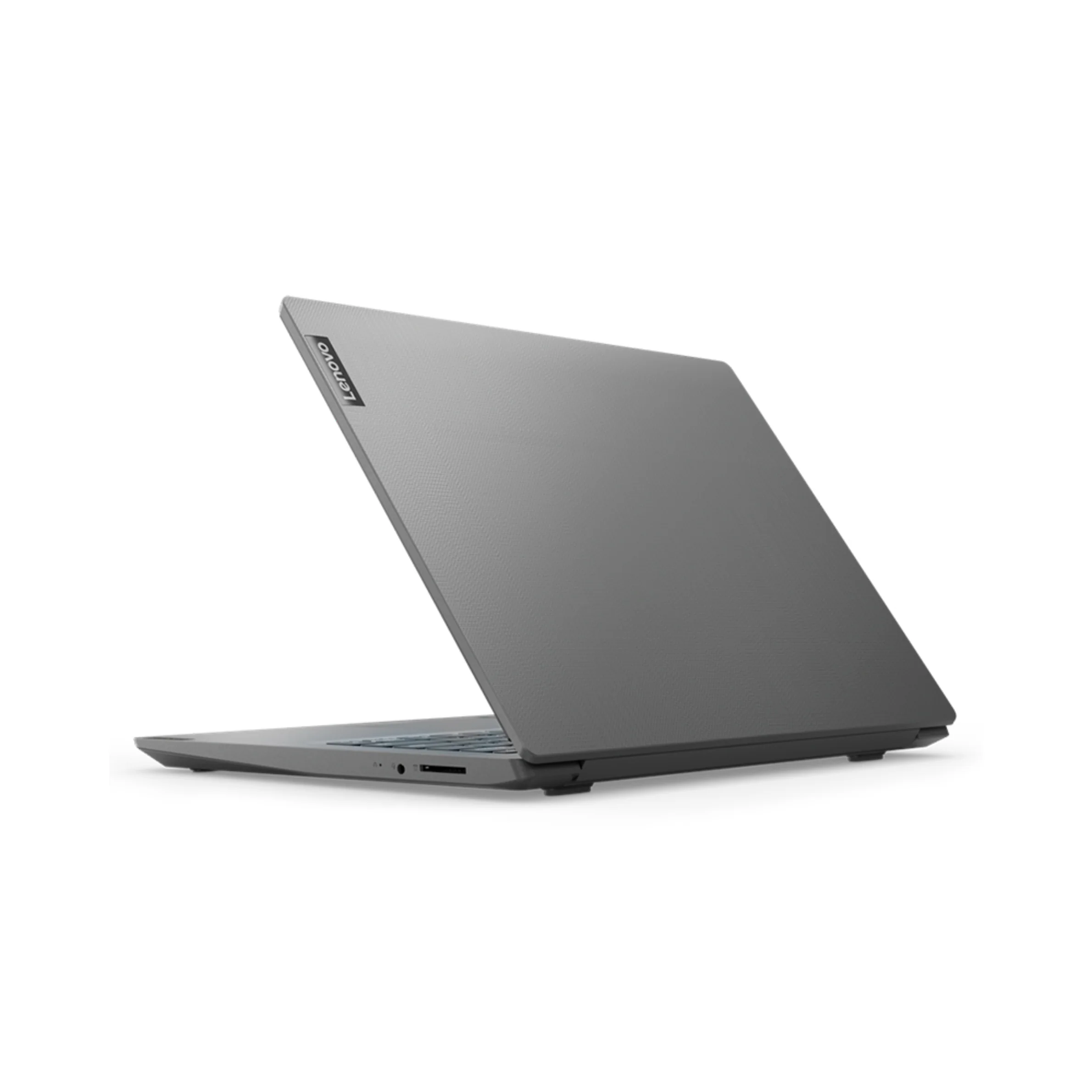 Lenovo IdeaPad V14-IIL 14" | Core i5 | 8GB RAM | 256GB SSD - Image 2