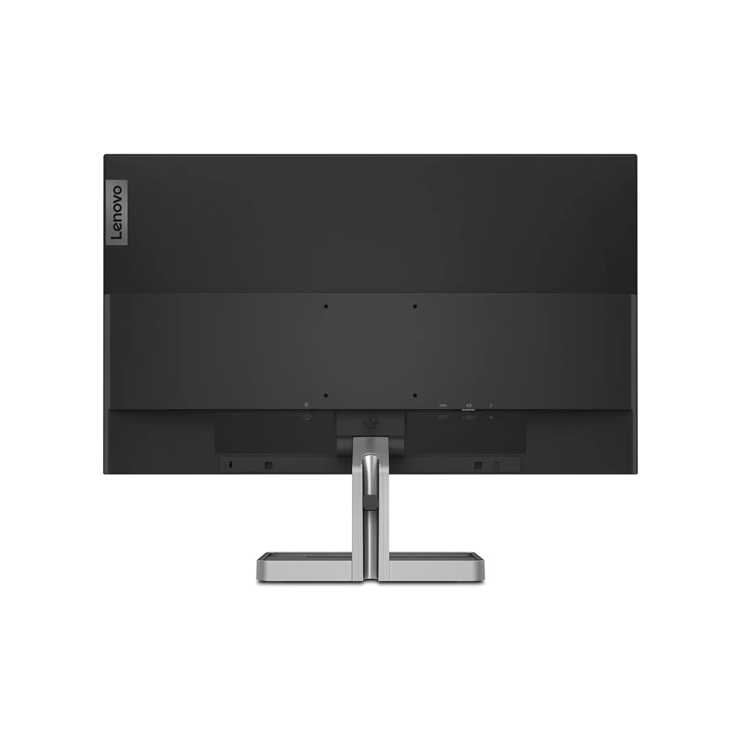 Lenovo L27I-30 27" FHD Monitor | FreeSync 75Hz | Eye Care - Image 2