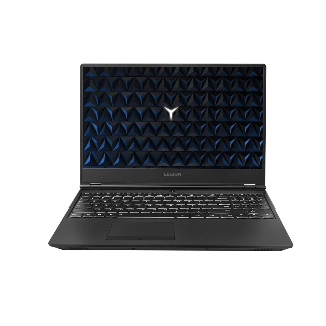Lenovo Legion Y530 15.6" Gaming Laptop | GTX 1050 Ti | Core i7-8750H | 32GB RAM | 256GB SSD + 2TB HDD | Windows 11