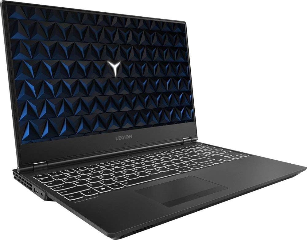Lenovo Legion Y530 15.6" Gaming Laptop | GTX 1050 Ti | Core i7-8750H | 32GB RAM | 256GB SSD + 2TB HDD | Windows 11 - Image 3