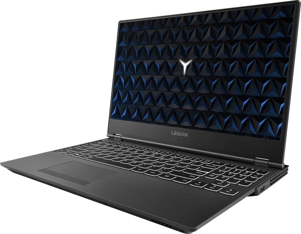 Lenovo Legion Y530 15.6" Gaming Laptop | GTX 1050 Ti | Core i7-8750H | 32GB RAM | 256GB SSD + 2TB HDD | Windows 11 - Image 4