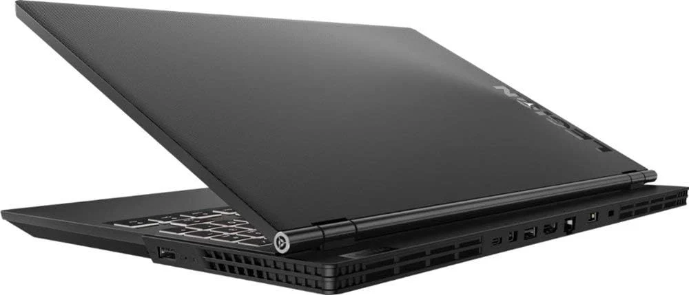 Lenovo Legion Y530 15.6" Gaming Laptop | GTX 1050 Ti | Core i7-8750H | 32GB RAM | 256GB SSD + 2TB HDD | Windows 11 - Image 5