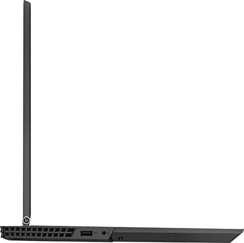 Lenovo Legion Y530 15.6" Gaming Laptop | GTX 1050 Ti | Core i7-8750H | 32GB RAM | 256GB SSD + 2TB HDD | Windows 11 - Image 7