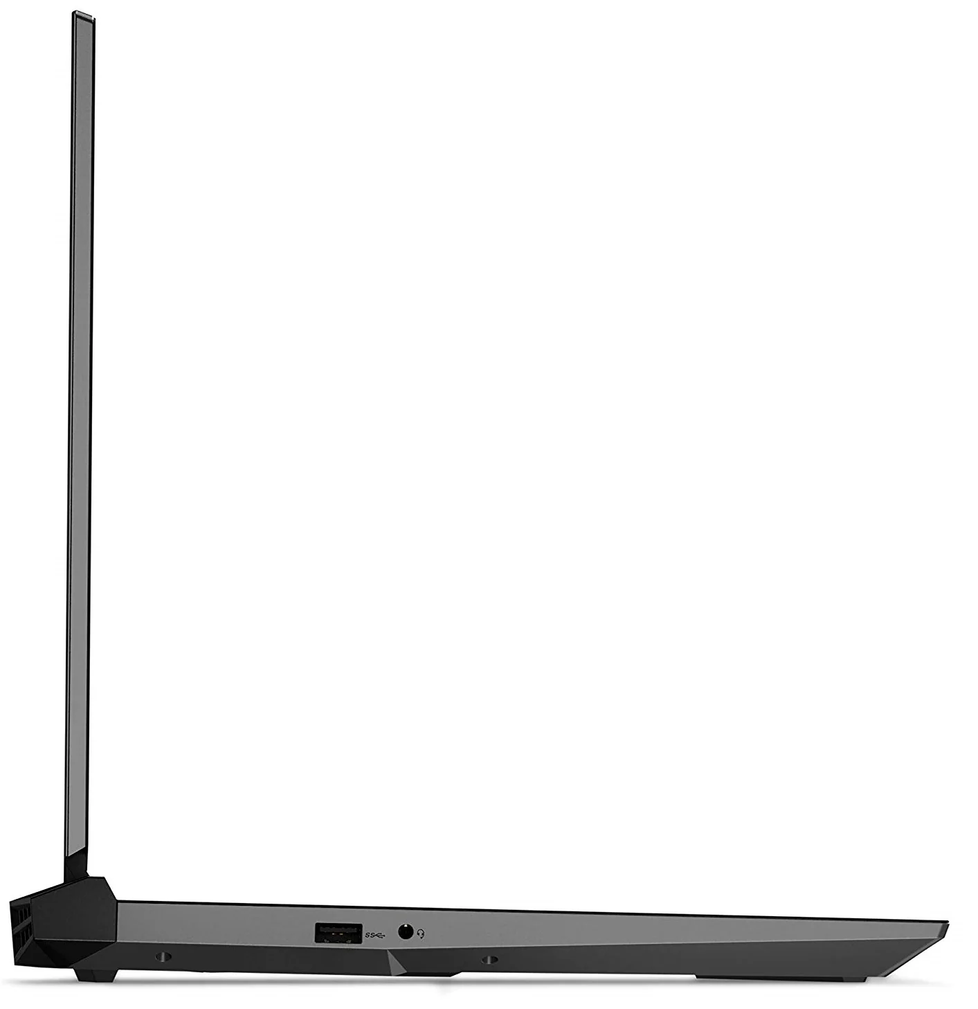Lenovo Legion Y7000 (2020) 15.6” Gaming | RTX 2060 | Core i7-10875H | 32GB RAM | 1TB SSD - Image 3