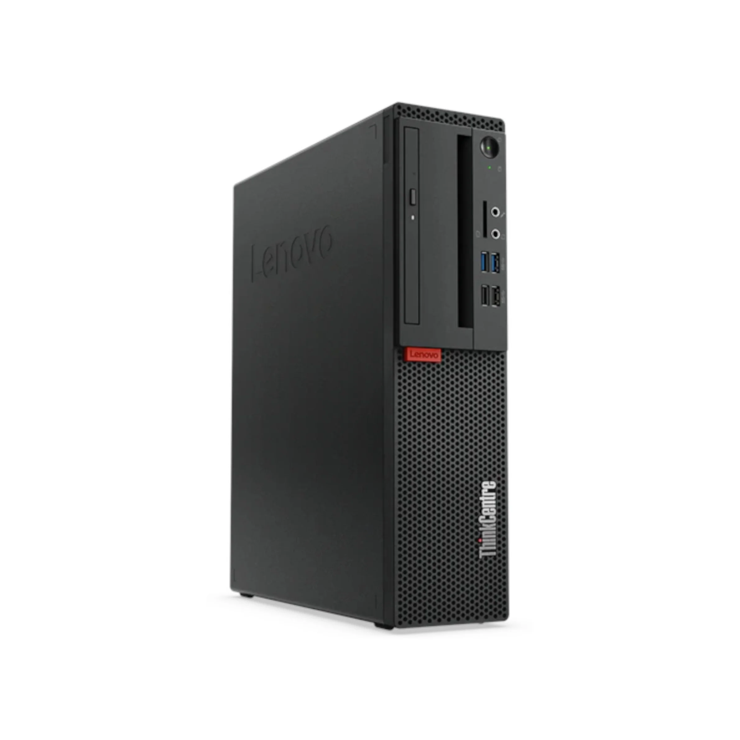 Lenovo ThinkCentre M720S SFF PC | Core i5-8400 | 8GB RAM | 256GB SSD | Windows 11 - Image 3