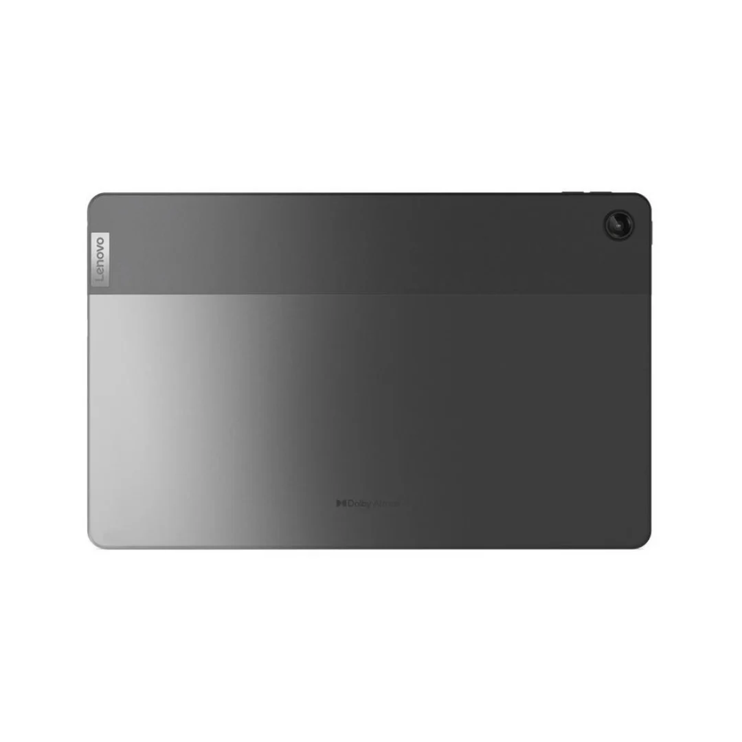 Lenovo Tab M10 2nd Gen 10.6” Tablet | 32GB Storage - Image 2