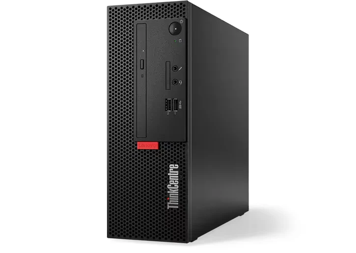 Lenovo ThinkCentre M710e SFF PC | Core i7-7700 | 16GB RAM | 512GB SSD | Windows 11