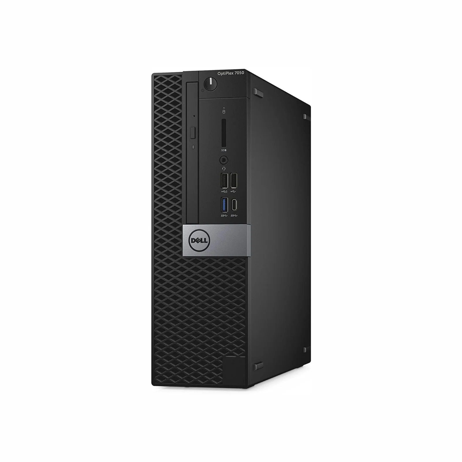 Lenovo ThinkCentre M710e SFF PC | Core i7-7700 | 16GB RAM | 512GB SSD | Windows 11 - Image 3