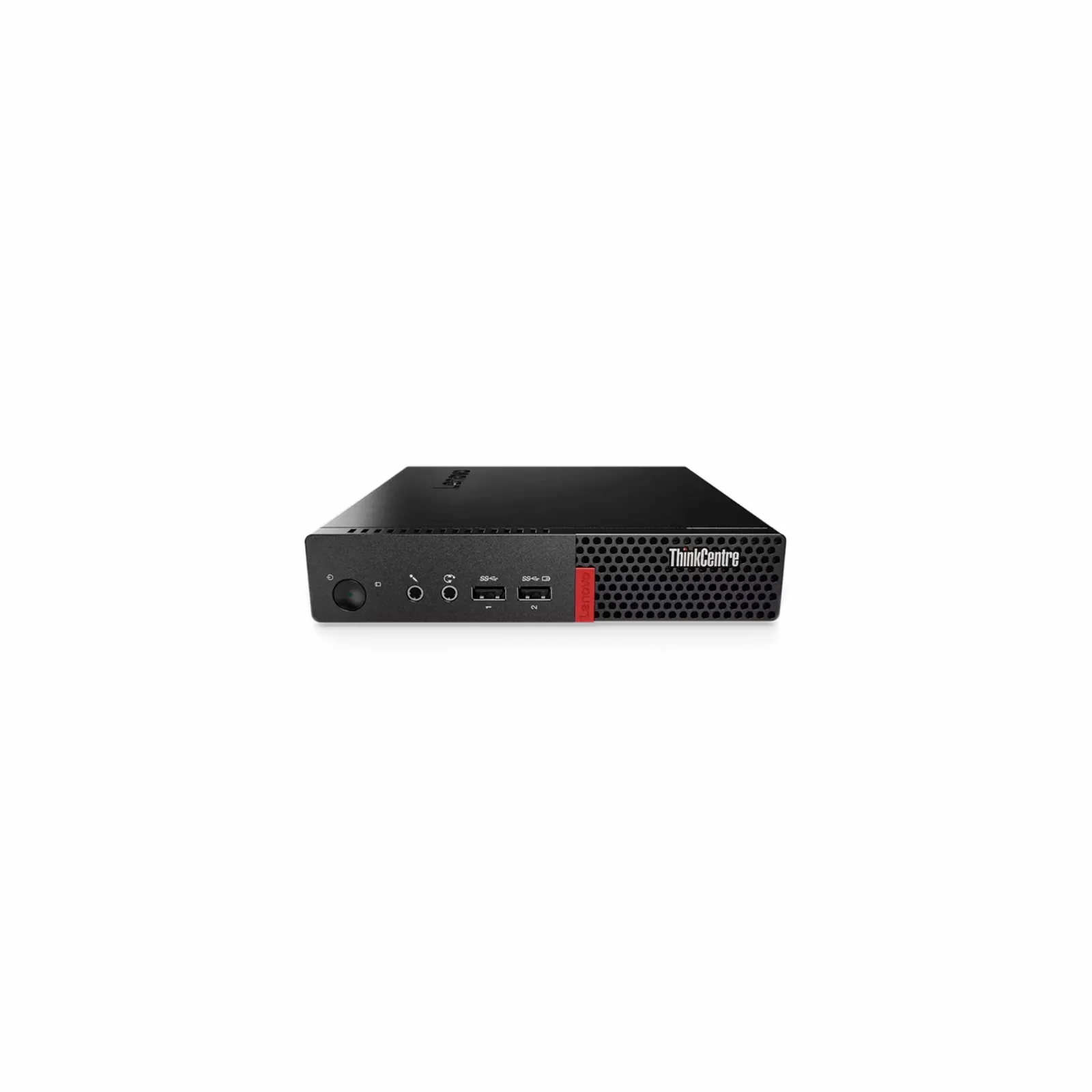 Lenovo ThinkCentre M710q Mini PC | Core i5-7500T | 16GB RAM | 512GB SSD | Windows 11