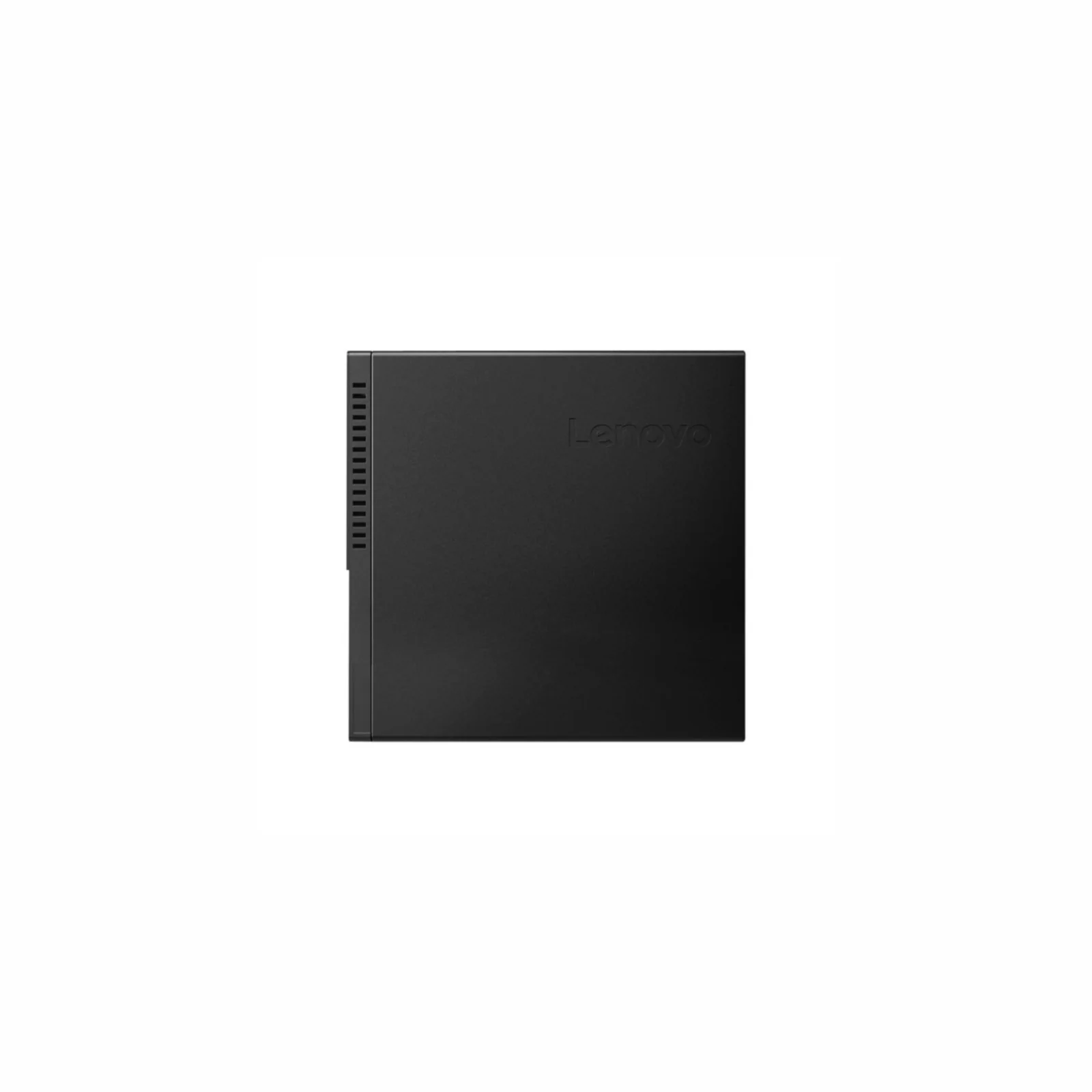 Lenovo ThinkCentre M710q Mini PC | Core i5-7500T | 16GB RAM | 512GB SSD | Windows 11 - Image 2