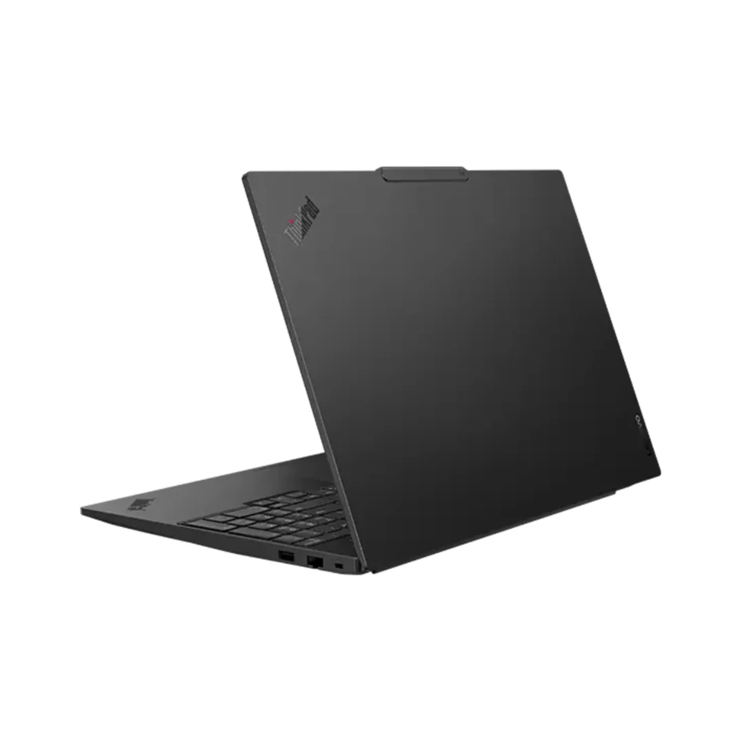 Lenovo ThinkPad E16 Gen 3 16" | Core 7 240H | 16GB RAM | 512GB SSD | Windows 11 | Open Box - Image 3