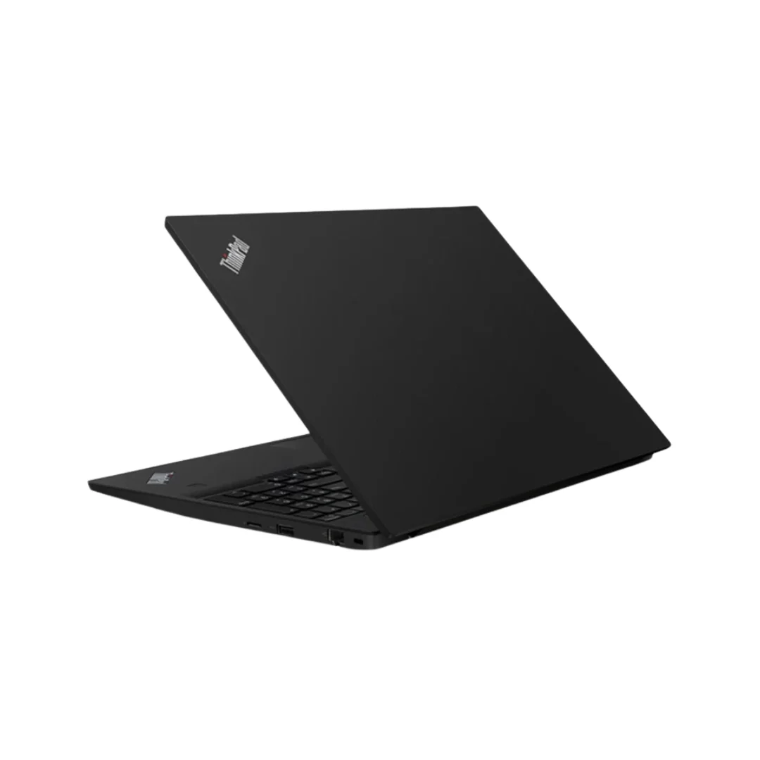 Lenovo ThinkPad E580 15.6” | Core i7-8550U | Radeon RX 550 | 8GB RAM | 256GB SSD | Windows 11 - Image 3