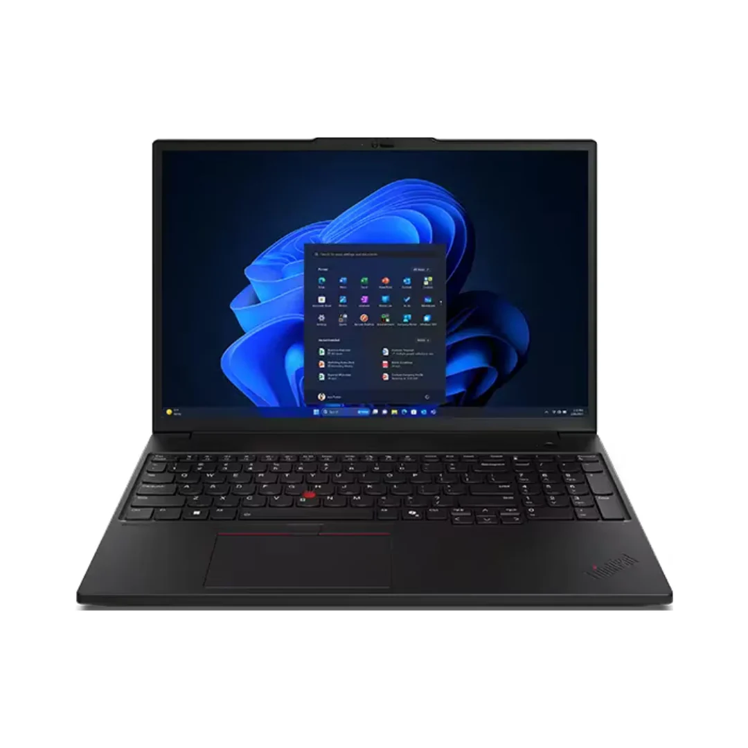 Lenovo ThinkPad P15s 15.6" FHD | Quadro p520 | Core i7-10510U | 16GB RAM | 1TB SSD | Windows 11 |