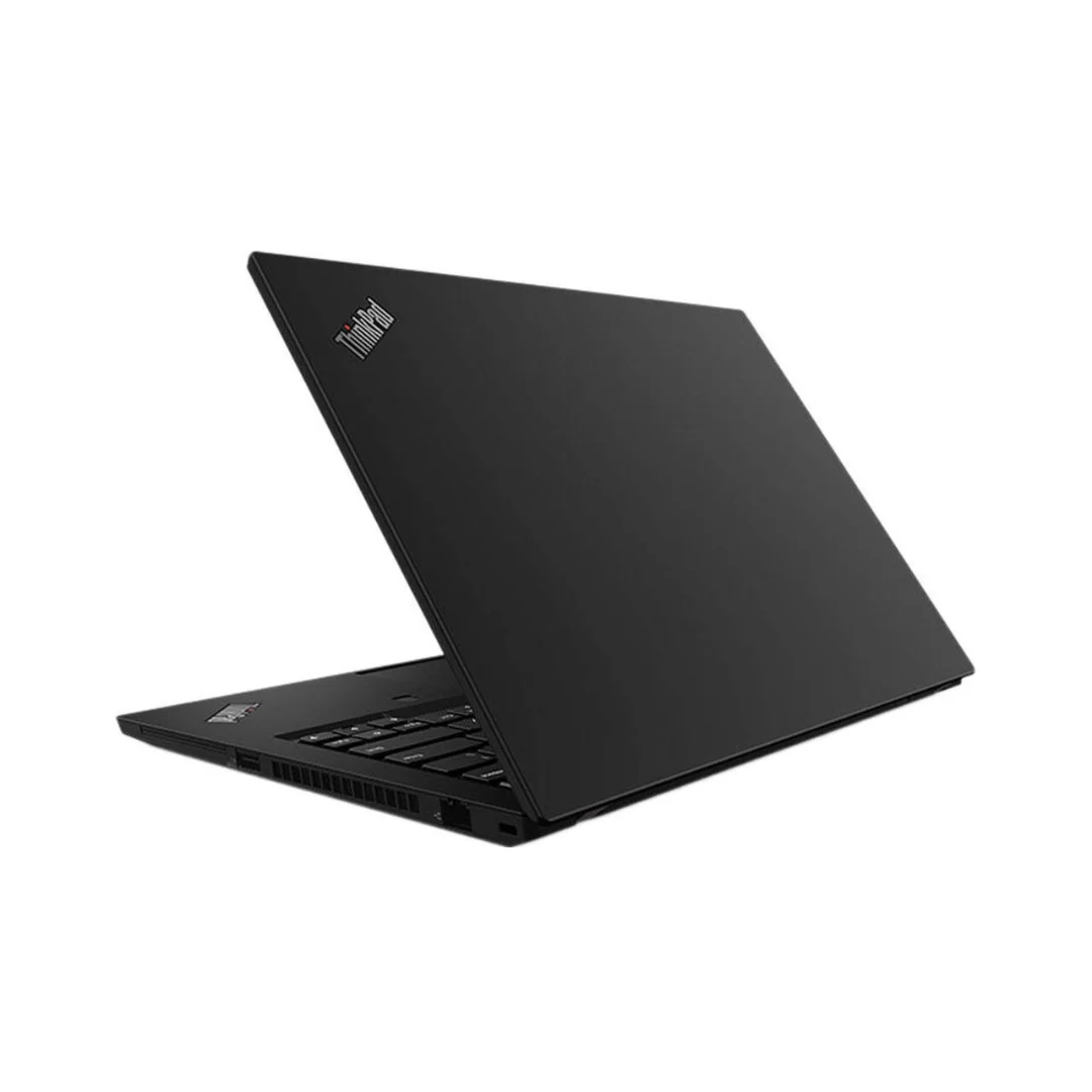 Lenovo ThinkPad P15s 15.6" FHD | Quadro p520 | Core i7-10510U | 16GB RAM | 1TB SSD | Windows 11 | - Image 2