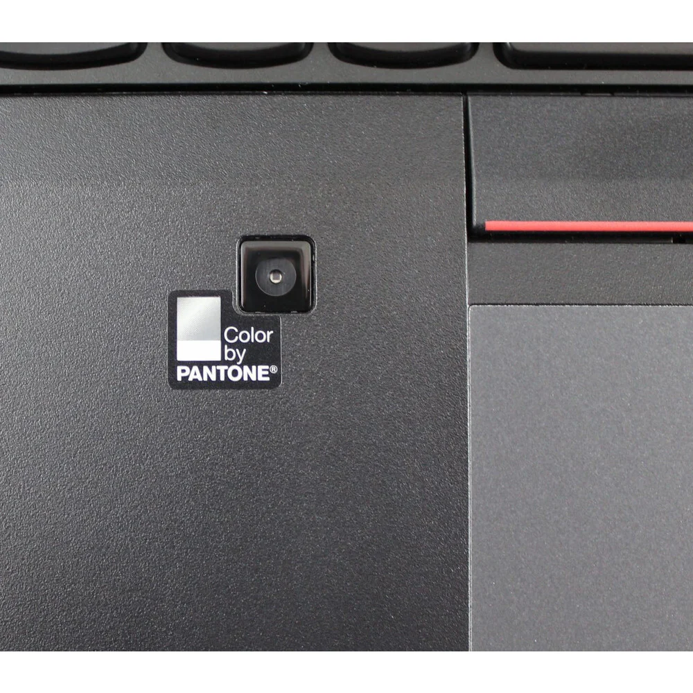 Lenovo ThinkPad P50 15” 4K Laptop | Intel Xeon E3-1535M v5 | 32GB RAM | 1TB SSD | Mobile Workstation - Image 3