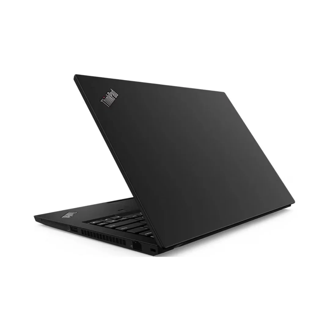 Lenovo ThinkPad p43s 14” FHD | Intel Core i7-8565U | Nvidia Quadro P520 | 16GB RAM | 512GB SSD - Image 3