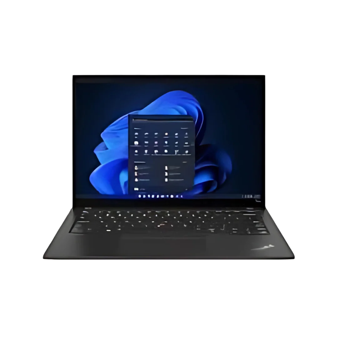 Lenovo ThinkPad T14s Gen 1 14" FHD | Core i5-10310U | 16GB RAM | 256GB/512GB SSD | Windows 11
