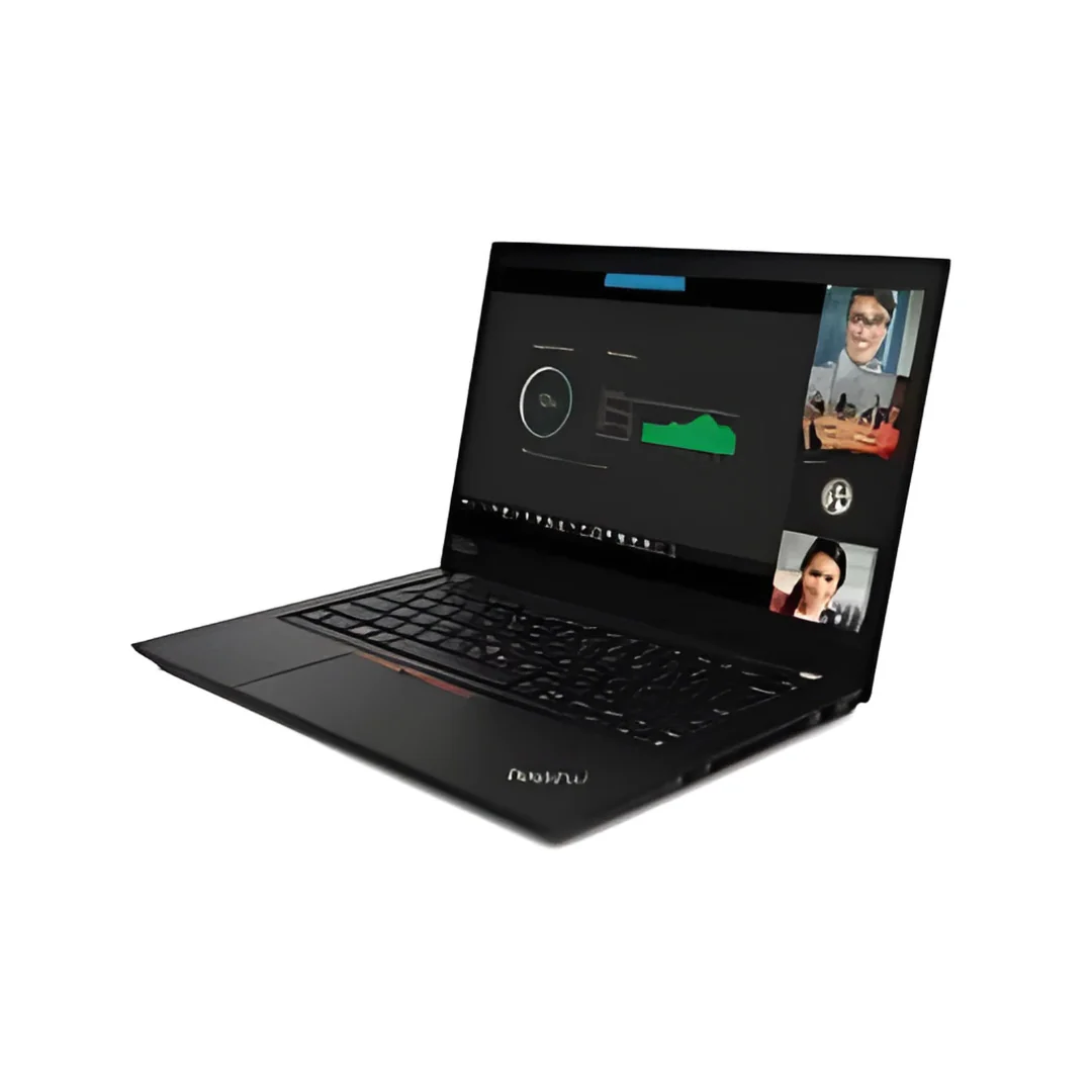 Lenovo ThinkPad T14s Gen 1 14" FHD | Core i5-10310U | 16GB RAM | 256GB/512GB SSD | Windows 11 - Image 2