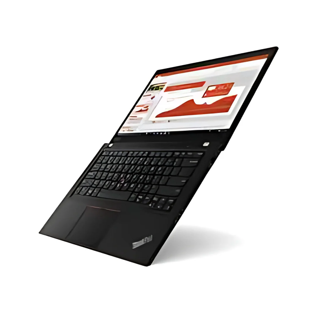Lenovo ThinkPad T14s Gen 1 14" FHD | Core i5-10310U | 16GB RAM | 256GB/512GB SSD | Windows 11 - Image 3