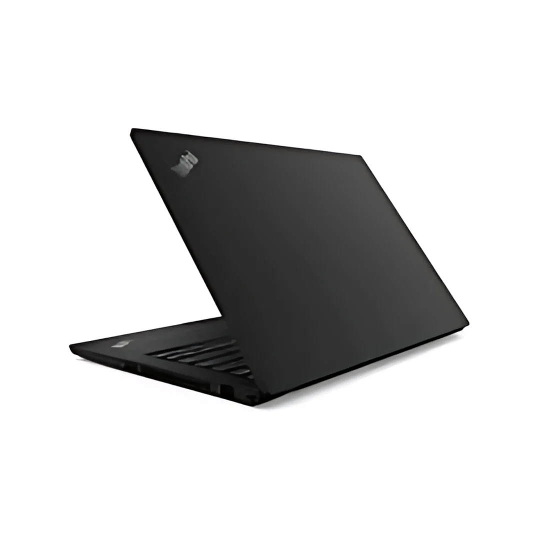 Lenovo ThinkPad T14s Gen 1 14" FHD | Core i5-10310U | 16GB RAM | 256GB/512GB SSD | Windows 11 - Image 4