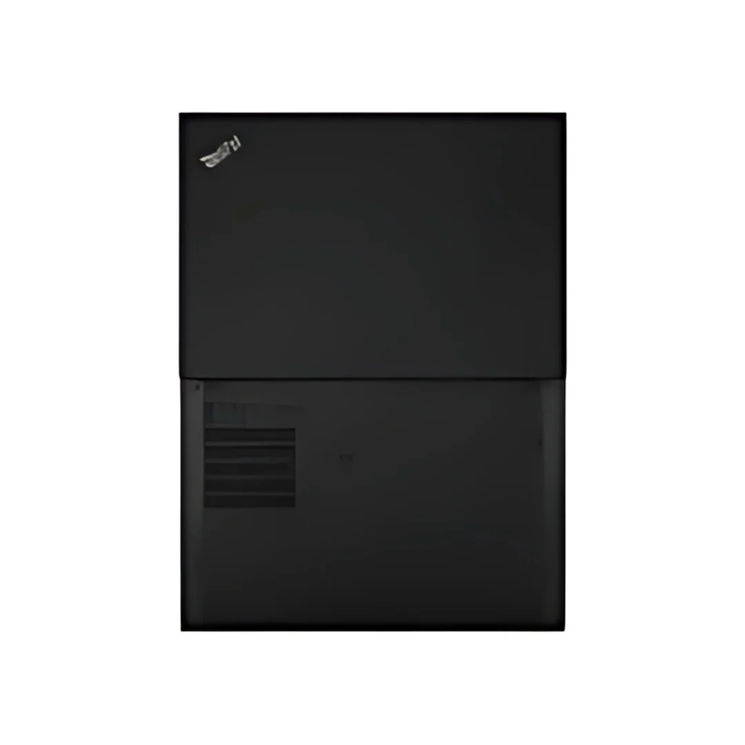 Lenovo ThinkPad T14s Gen 1 14" FHD | Core i5-10310U | 16GB RAM | 256GB/512GB SSD | Windows 11 - Image 5