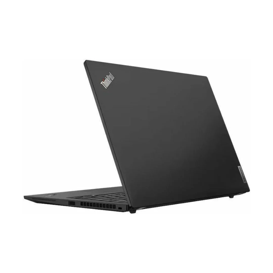 Lenovo ThinkPad T14 Gen 6 14" WUXGA | Core Ultra 5 | 16GB RAM | 512GB SSD | Windows 11 Pro | 3 Years Lenovo Warranty - Image 3