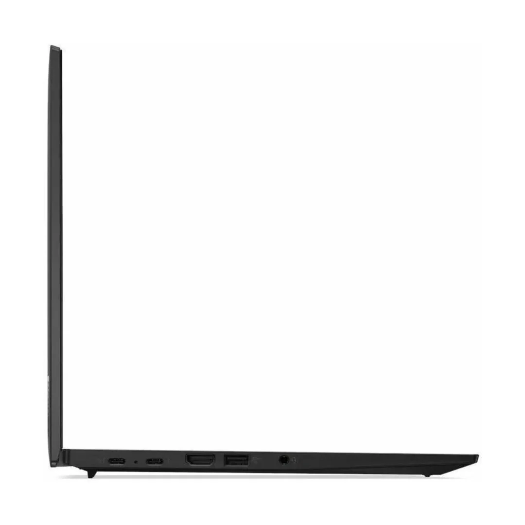 Lenovo ThinkPad T14 Gen 6 14" WUXGA | Core Ultra 5 | 16GB RAM | 512GB SSD | Windows 11 Pro | 3 Years Lenovo Warranty - Image 4