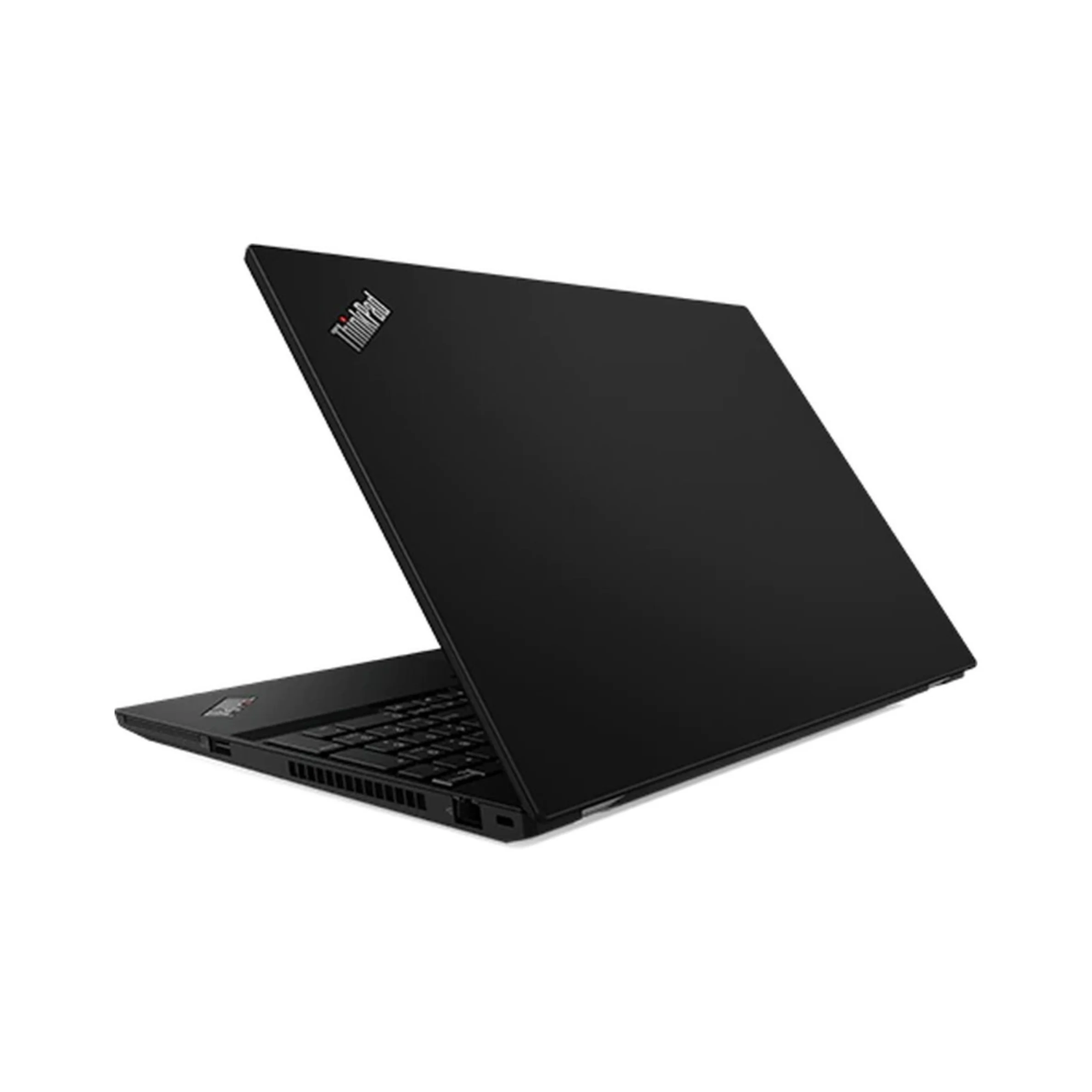Lenovo ThinkPad T15 G2 15.6” Laptop | Core i7 | 16GB RAM | 256GB SSD - Image 3