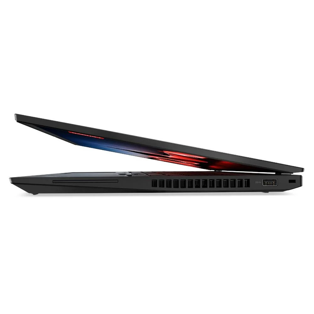 Lenovo ThinkPad T16 G2 16" | Core i7-1355U | 16GB RAM | 512GB SSD | Brand New - Image 3