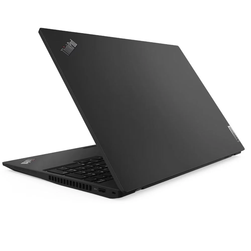 Lenovo ThinkPad T16 G2 16" | Core i7-1355U | 16GB RAM | 512GB SSD | Brand New - Image 4