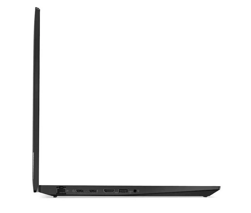 Lenovo ThinkPad T16 G2 16" | Core i7-1355U | 16GB RAM | 512GB SSD | Brand New - Image 5