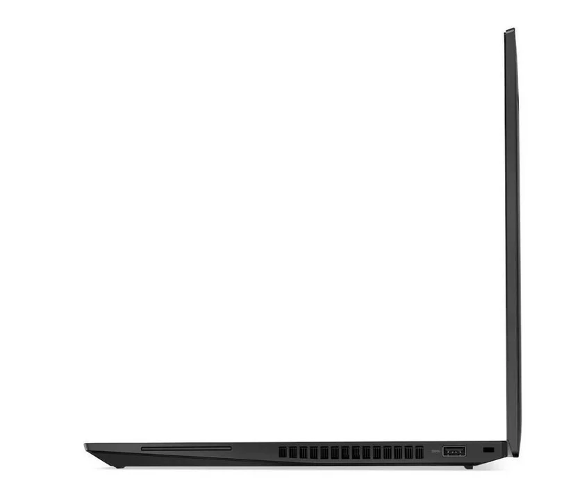 Lenovo ThinkPad T16 G2 16" | Core i7-1355U | 16GB RAM | 512GB SSD | Brand New - Image 6
