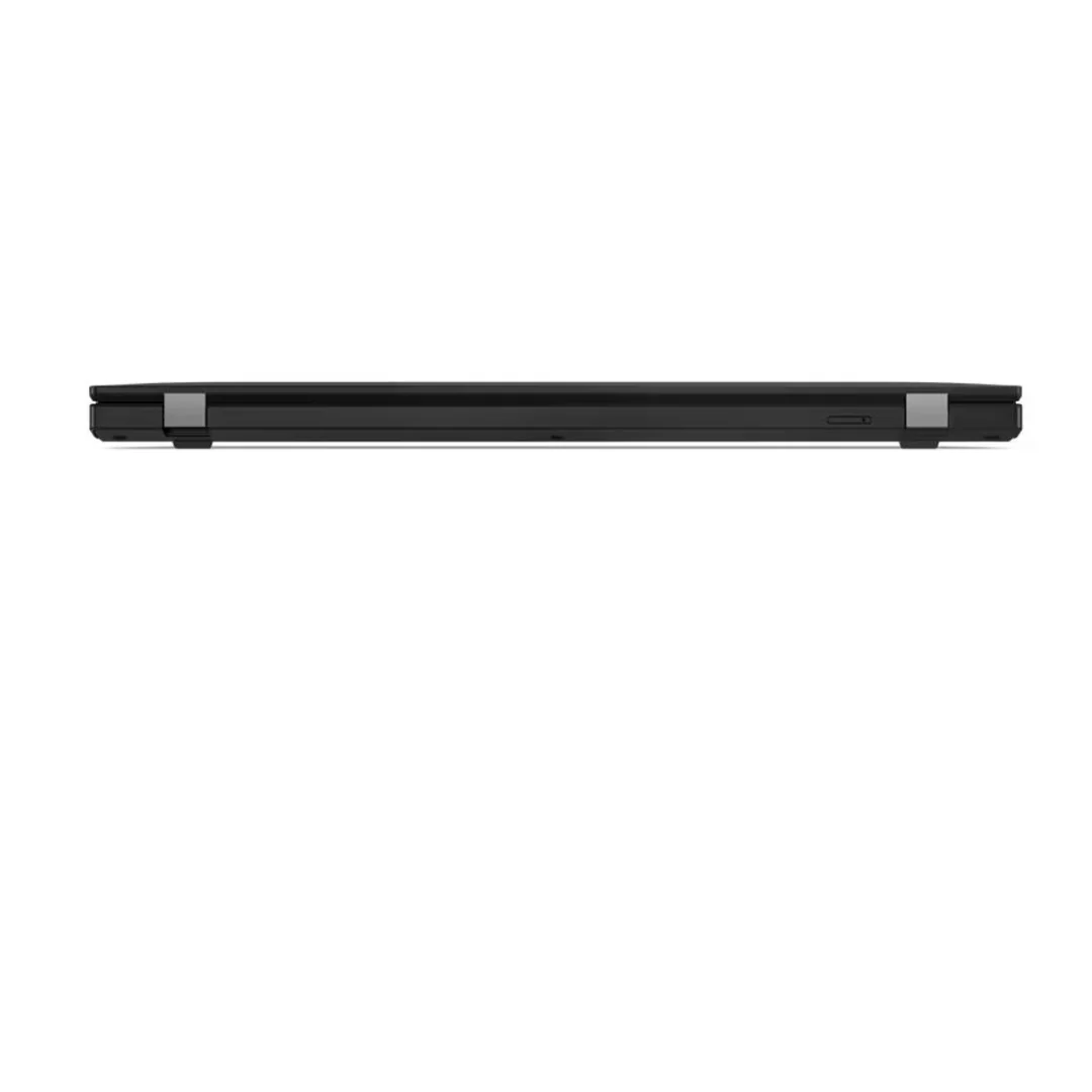 Lenovo ThinkPad T16 Gen 2 16" | Core i7-1355U | 32GB RAM | 1TB SSD | Brand New - Image 6