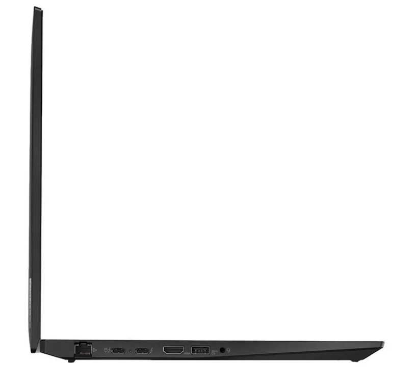 Lenovo ThinkPad T16 Gen 3 16" | Intel Core Ultra 5 125U | 16GB RAM | 256GB SSD | New Sealed - Image 5