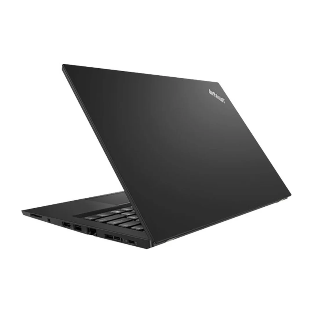 Lenovo ThinkPad T480s FHD 14” | Intel Core i7 | 16GB RAM | 256GB SSD | Windows 11 Pro - Image 4