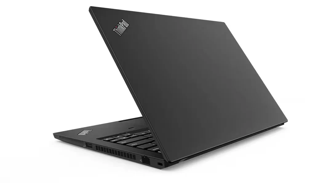 Lenovo ThinkPad T490 14" FHD Laptop | Core i5-8265U | 16GB RAM | 256GB SSD | Windows 11 - Image 4